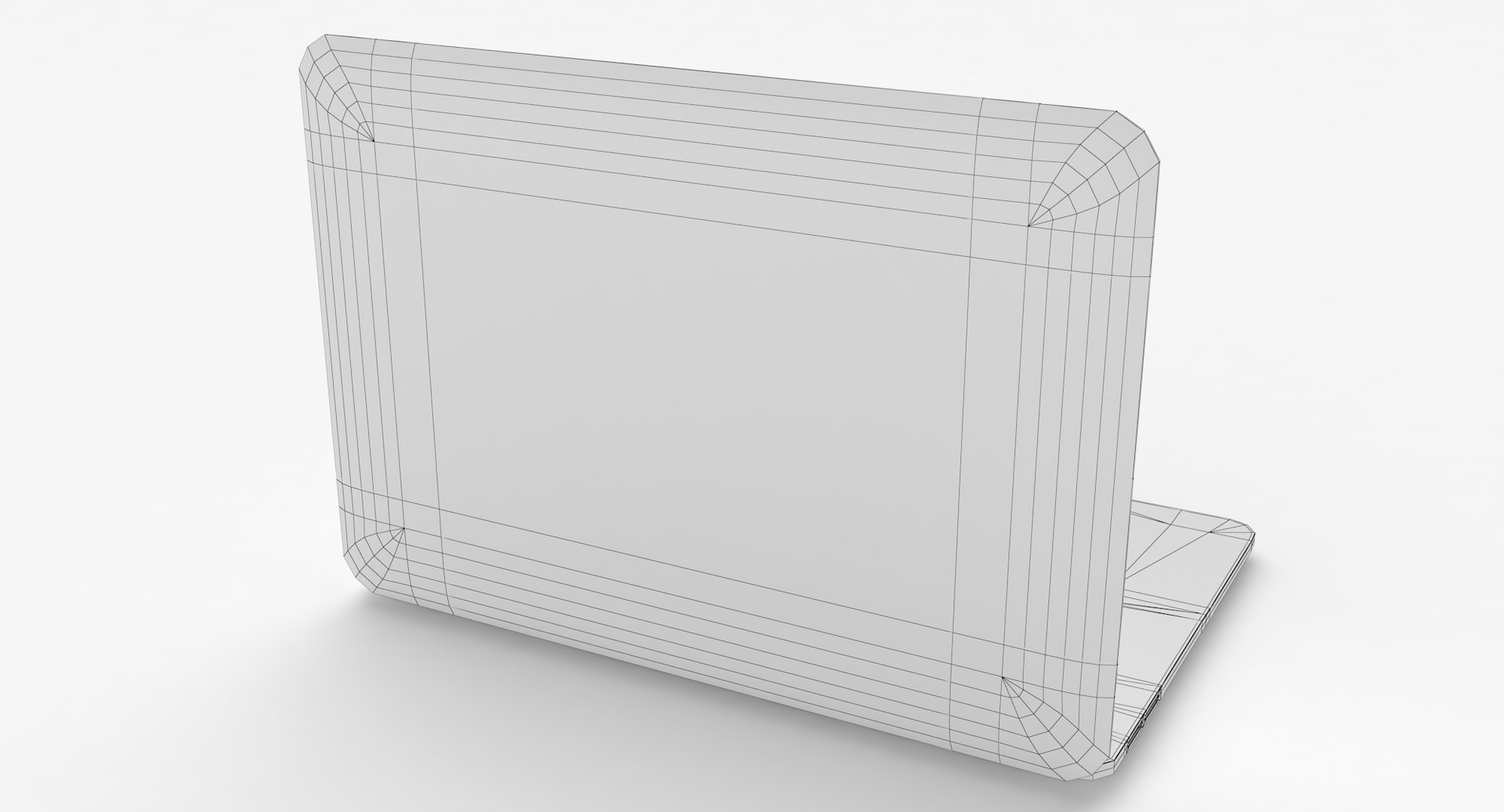 3D apple 2019-2020 2019 https://p.turbosquid.com/ts-thumb/GN/jdmIQU/WM/1017/jpg/1610657029/1920x1080/fit_q87/b611ffb120d29b6a5e290b41a87034fb2fa9af4c/1017.jpg