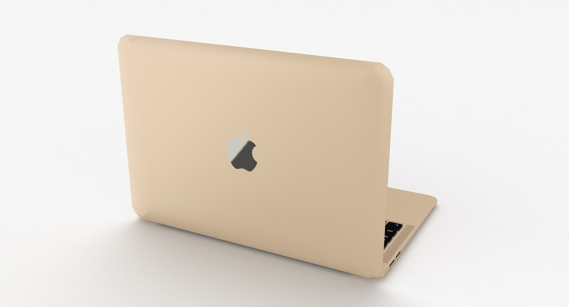 3D apple 2019-2020 2019 https://p.turbosquid.com/ts-thumb/GN/jdmIQU/WS/819/jpg/1610656431/1920x1080/fit_q87/6b907ccee53df601ef33d3c91f6ee7f87d012c4c/819.jpg