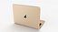 Apple Electronics Collection 2019-2020