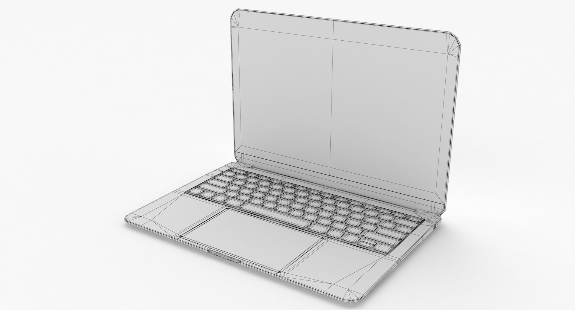 3D apple 2019-2020 2019 https://p.turbosquid.com/ts-thumb/GN/jdmIQU/We/821/jpg/1610656436/1920x1080/fit_q87/1380fff95b532a3b32c133284a6a41dbb8f74b20/821.jpg
