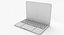 Apple Electronics Collection 2019-2020