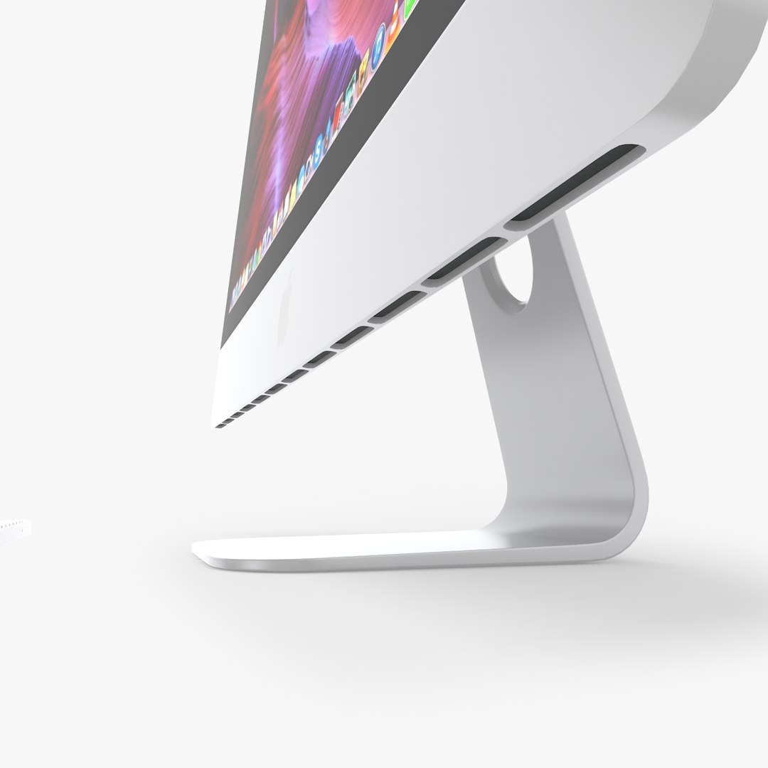 3D apple 2019-2020 2019 https://p.turbosquid.com/ts-thumb/GN/jdmIQU/XQ/515/jpg/1610656301/1920x1080/fit_q87/db3e5183747a13db290c84877b634b0eb005827c/515.jpg