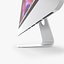 Apple Electronics Collection 2019-2020