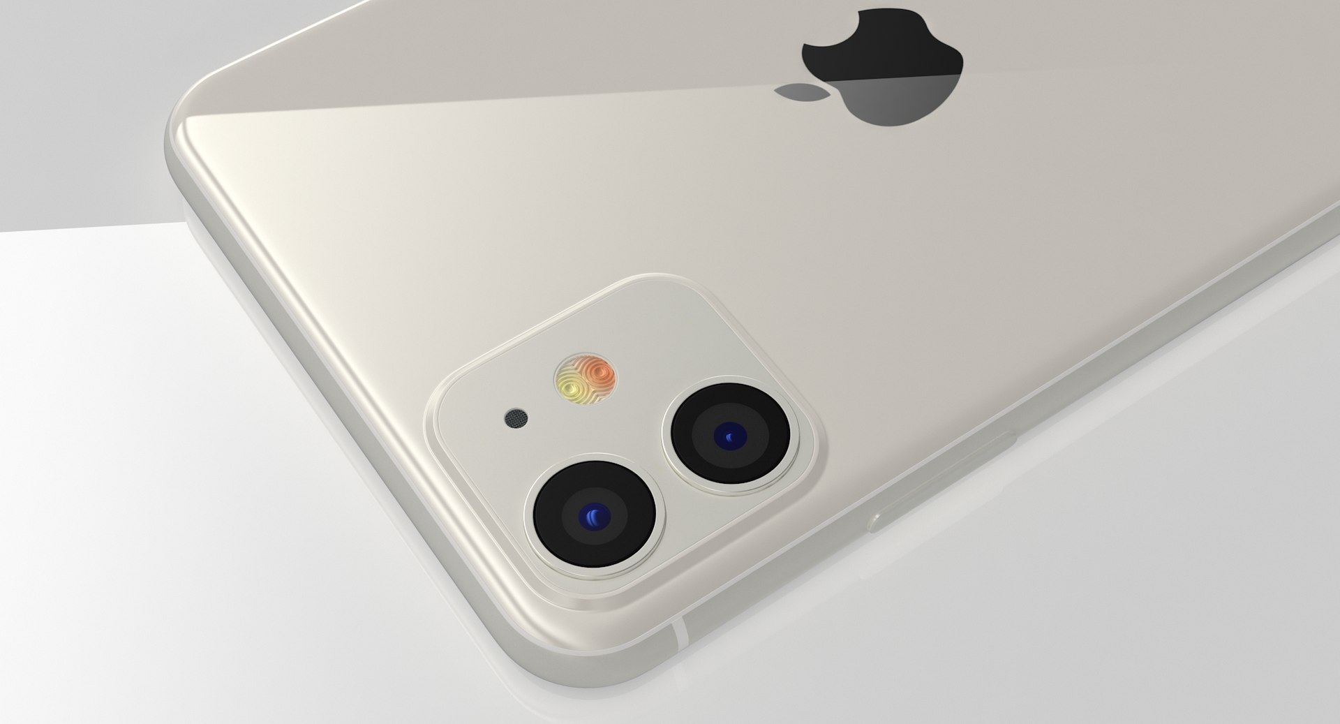 3D apple 2019-2020 2019 https://p.turbosquid.com/ts-thumb/GN/jdmIQU/XV/118/jpg/1610656137/1920x1080/fit_q87/a4cd7840070f71a741f1e30a4aa8080e7a3e7755/118.jpg