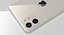 Apple Electronics Collection 2019-2020