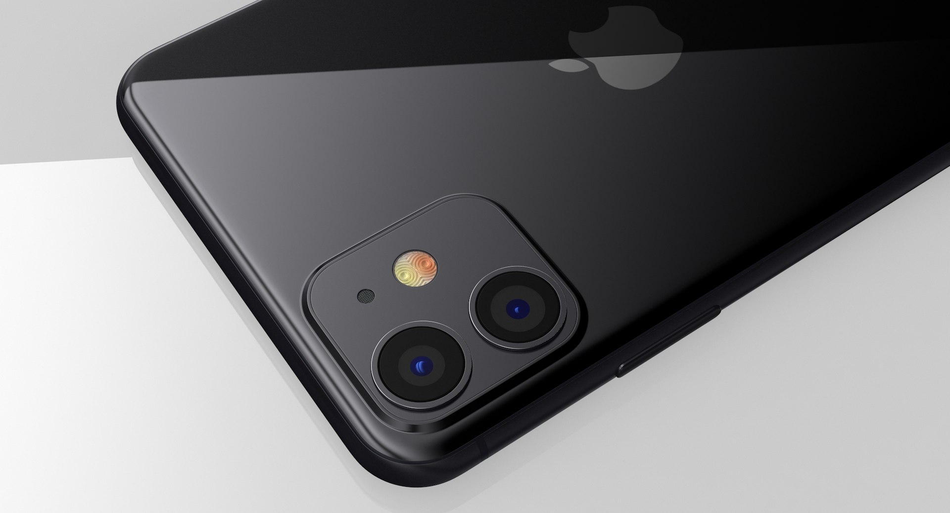 3D apple 2019-2020 2019 https://p.turbosquid.com/ts-thumb/GN/jdmIQU/Y0/114/jpg/1610656130/1920x1080/fit_q87/8374b1a2aca0f5ad527ca2a1023166bf0be45c23/114.jpg
