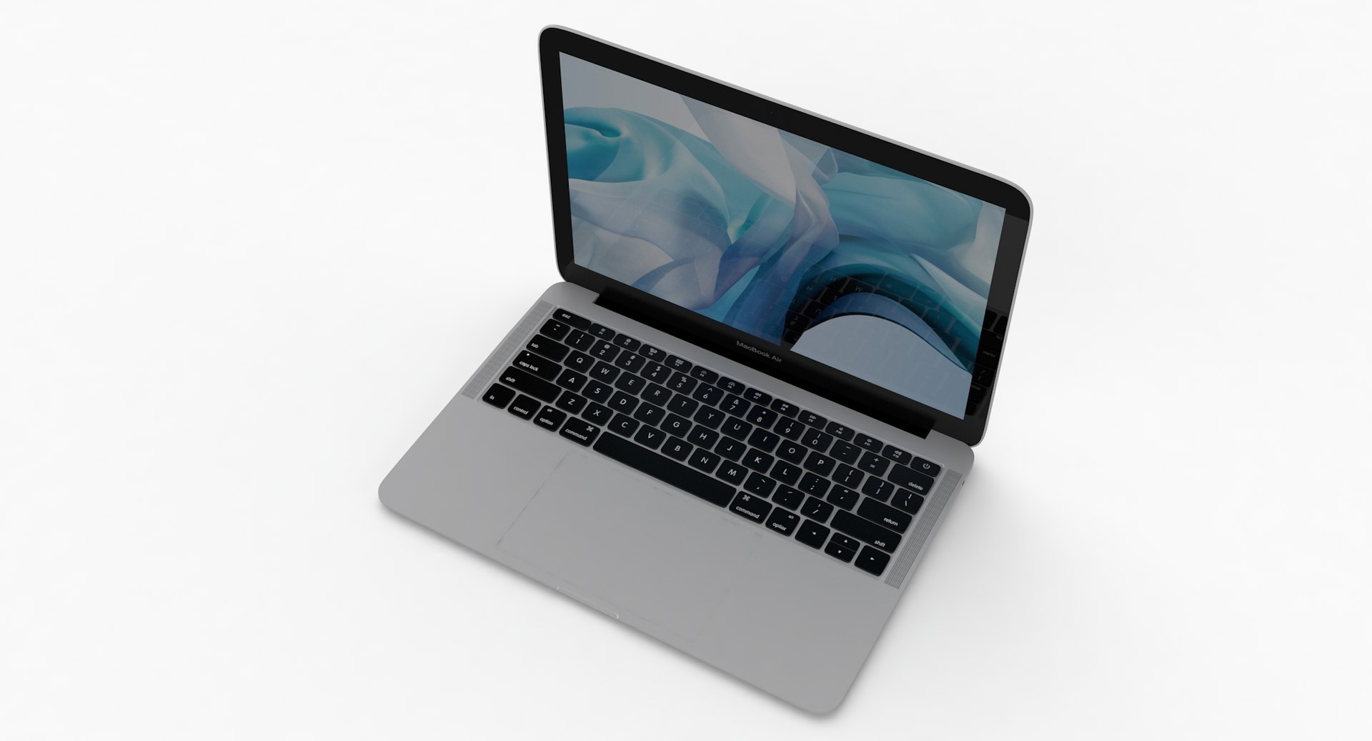 3D apple 2019-2020 2019 https://p.turbosquid.com/ts-thumb/GN/jdmIQU/Y7/811/jpg/1610656405/1920x1080/fit_q87/d0c5bf71a64af3435f8c83162da3216e4b0bc60c/811.jpg