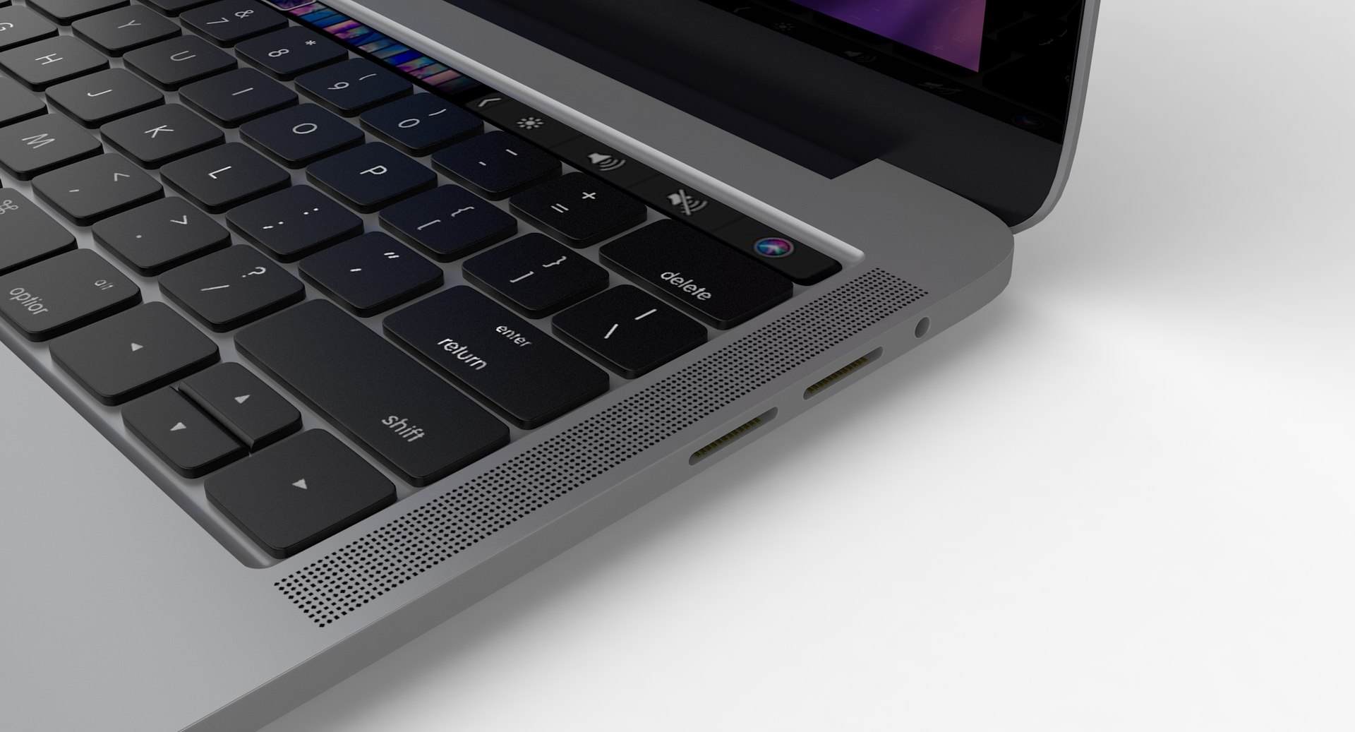 3D apple 2019-2020 2019 https://p.turbosquid.com/ts-thumb/GN/jdmIQU/YC/912/jpg/1610656962/1920x1080/fit_q87/fd1519785e6abef94a0823dd3d60e4332dd6bab0/912.jpg
