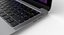 Apple Electronics Collection 2019-2020