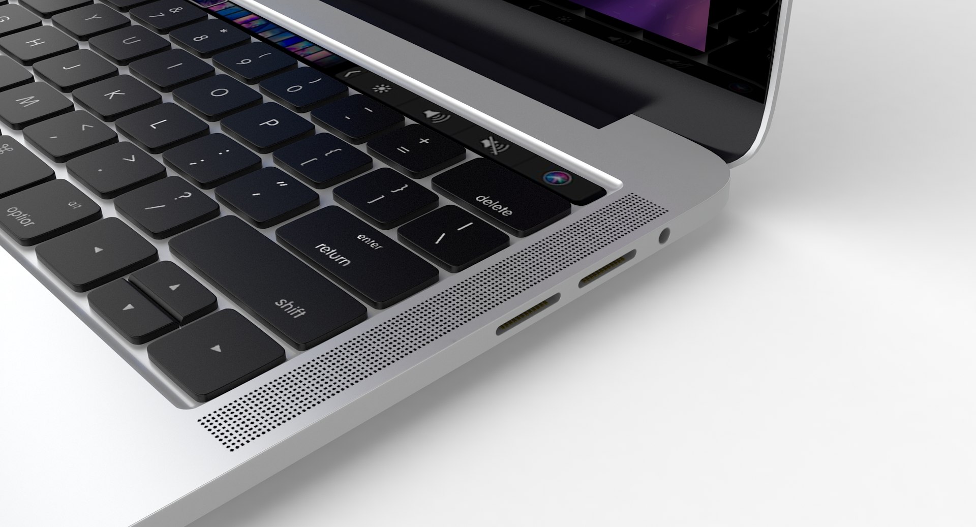 3D apple 2019-2020 2019 https://p.turbosquid.com/ts-thumb/GN/jdmIQU/ZP/911/jpg/1610656970/1920x1080/fit_q87/77f4fea03dbd406259212901046b10eece44fbd4/911.jpg