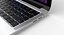 Apple Electronics Collection 2019-2020
