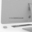 Apple Electronics Collection 2019-2020