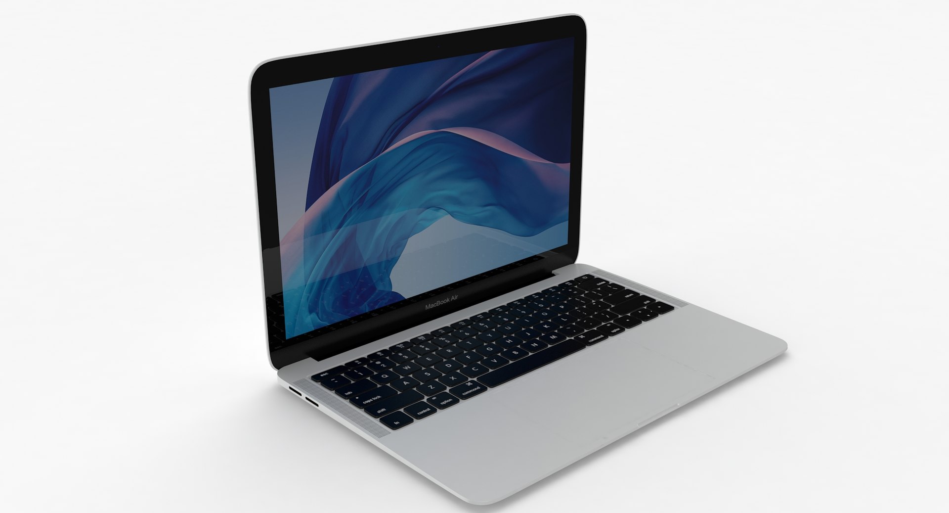 3D apple 2019-2020 2019 https://p.turbosquid.com/ts-thumb/GN/jdmIQU/Zg/86/jpg/1610656398/1920x1080/fit_q87/c15fd6e38332aa40ecb06089bff77ca8b3ce7a54/86.jpg