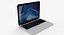Apple Electronics Collection 2019-2020