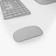 Apple Electronics Collection 2019-2020