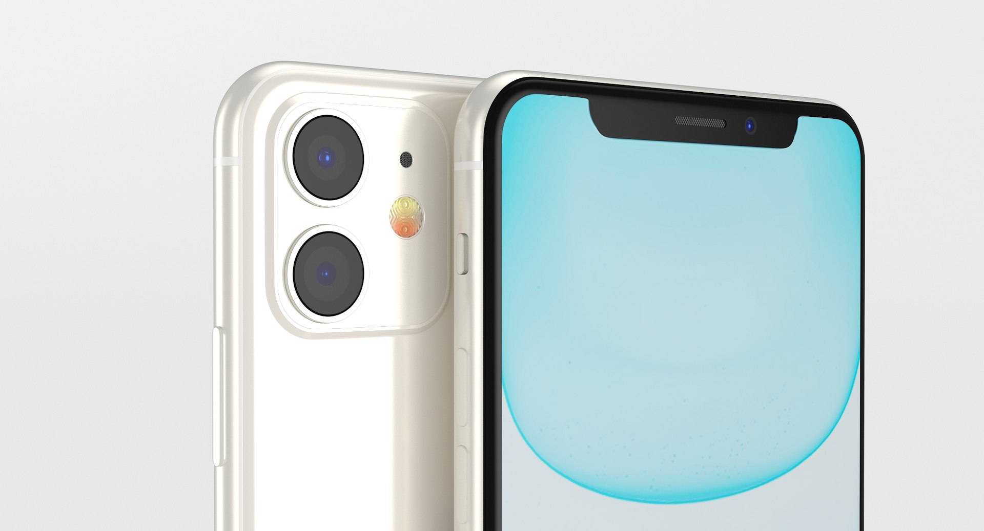 3D apple 2019-2020 2019 https://p.turbosquid.com/ts-thumb/GN/jdmIQU/aA/16/jpg/1610656112/1920x1080/fit_q87/59395708f4d0cd6a6974239de933af1e3cf422f4/16.jpg