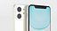 Apple Electronics Collection 2019-2020