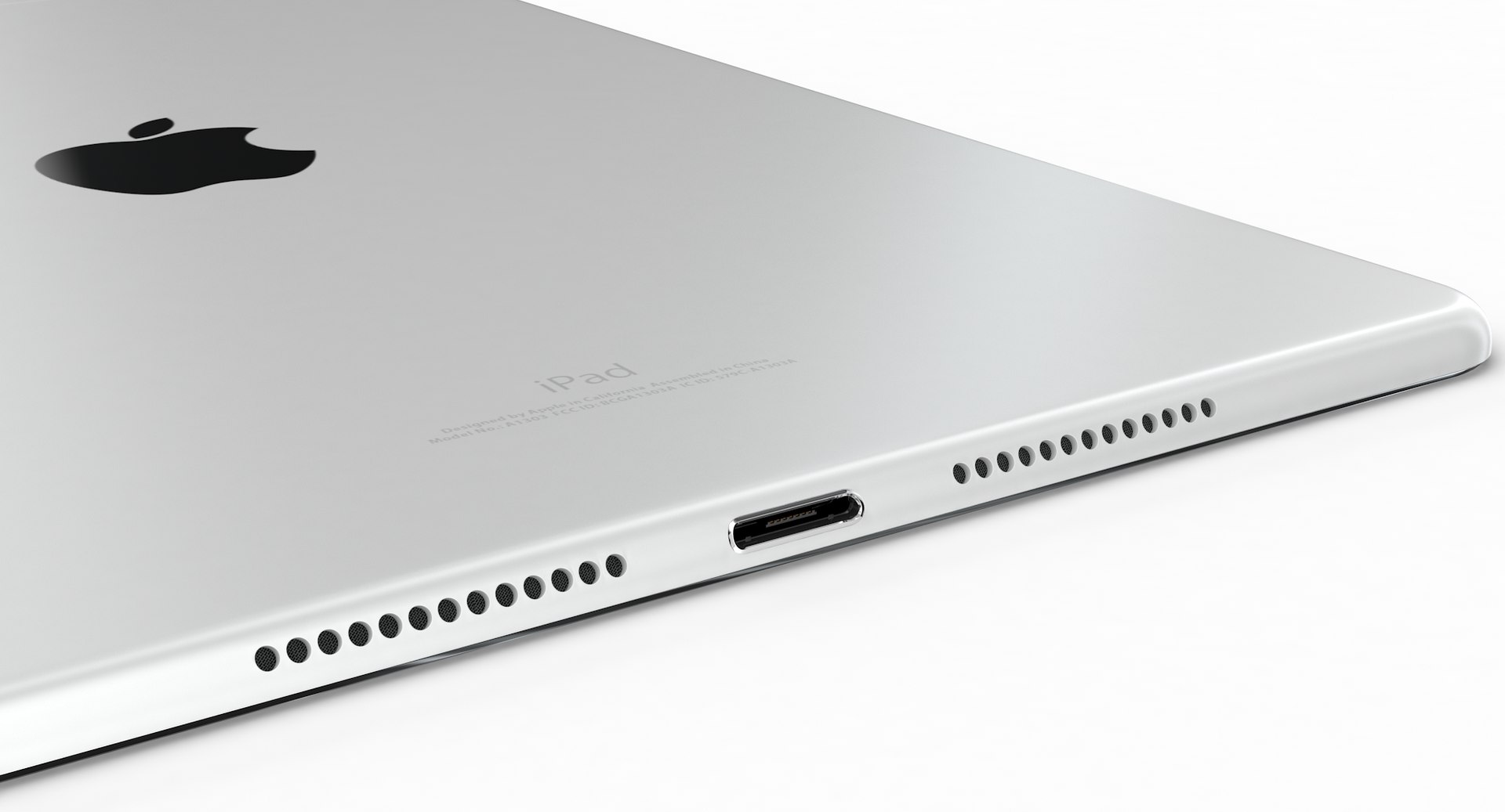 3D apple 2019-2020 2019 https://p.turbosquid.com/ts-thumb/GN/jdmIQU/b3/712/jpg/1610656342/1920x1080/fit_q87/852a293ec06bbf76483ee0b13df1e7f6098bebe8/712.jpg