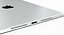 Apple Electronics Collection 2019-2020