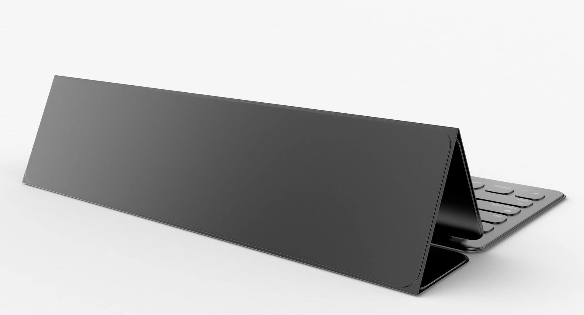 3D apple 2019-2020 2019 https://p.turbosquid.com/ts-thumb/GN/jdmIQU/bD/718/jpg/1610656356/1920x1080/fit_q87/3203e99f0295f6f1303fbc7852719b77395e6120/718.jpg