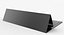 Apple Electronics Collection 2019-2020