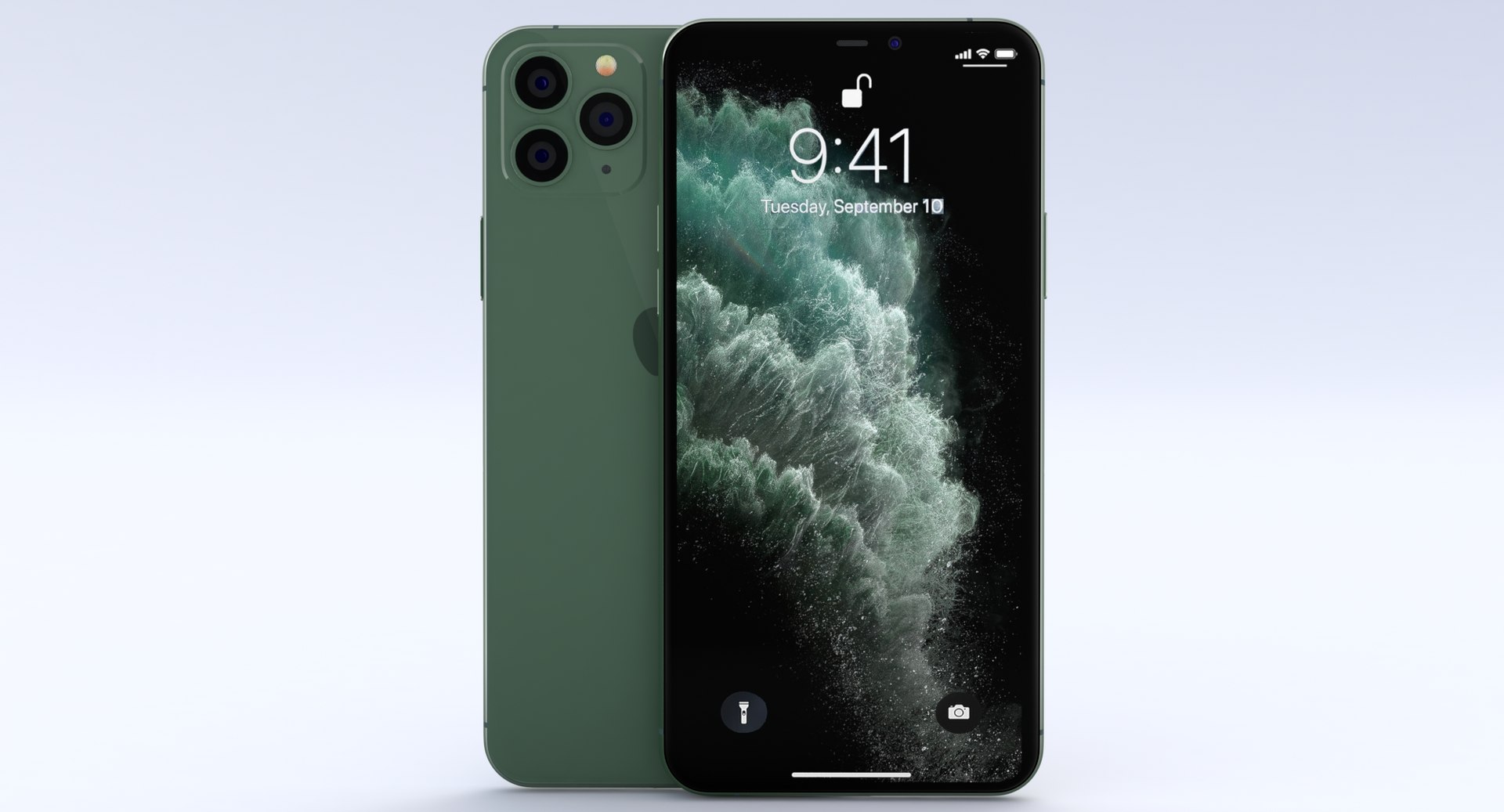 3D apple 2019-2020 2019 https://p.turbosquid.com/ts-thumb/GN/jdmIQU/bW/24/jpg/1610656186/1920x1080/fit_q87/c7aa21049a2026ecfbdeb585747578a0ee67c263/24.jpg