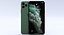 Apple Electronics Collection 2019-2020