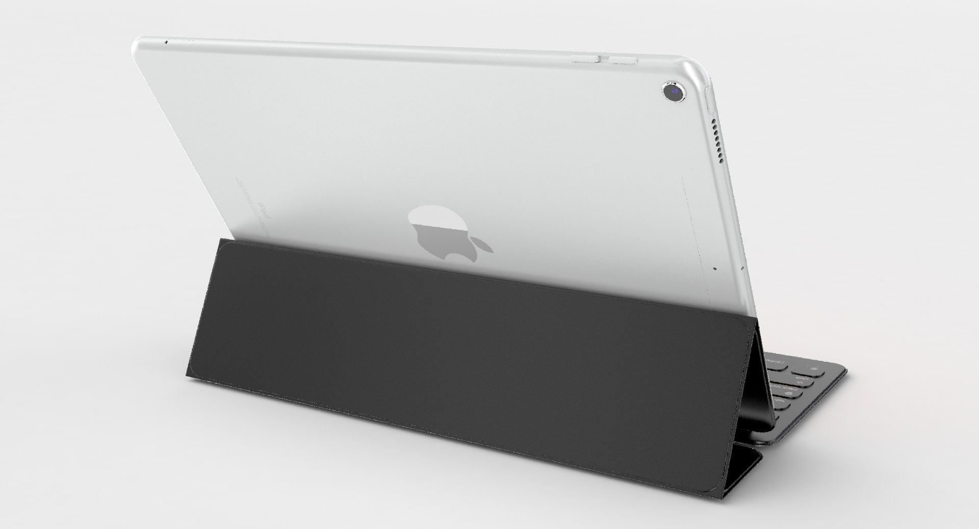 3D apple 2019-2020 2019 https://p.turbosquid.com/ts-thumb/GN/jdmIQU/bo/715/jpg/1610656351/1920x1080/fit_q87/4b47b45ecfd5cfee553a2ab215d1bb0dfc0015eb/715.jpg