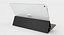 Apple Electronics Collection 2019-2020