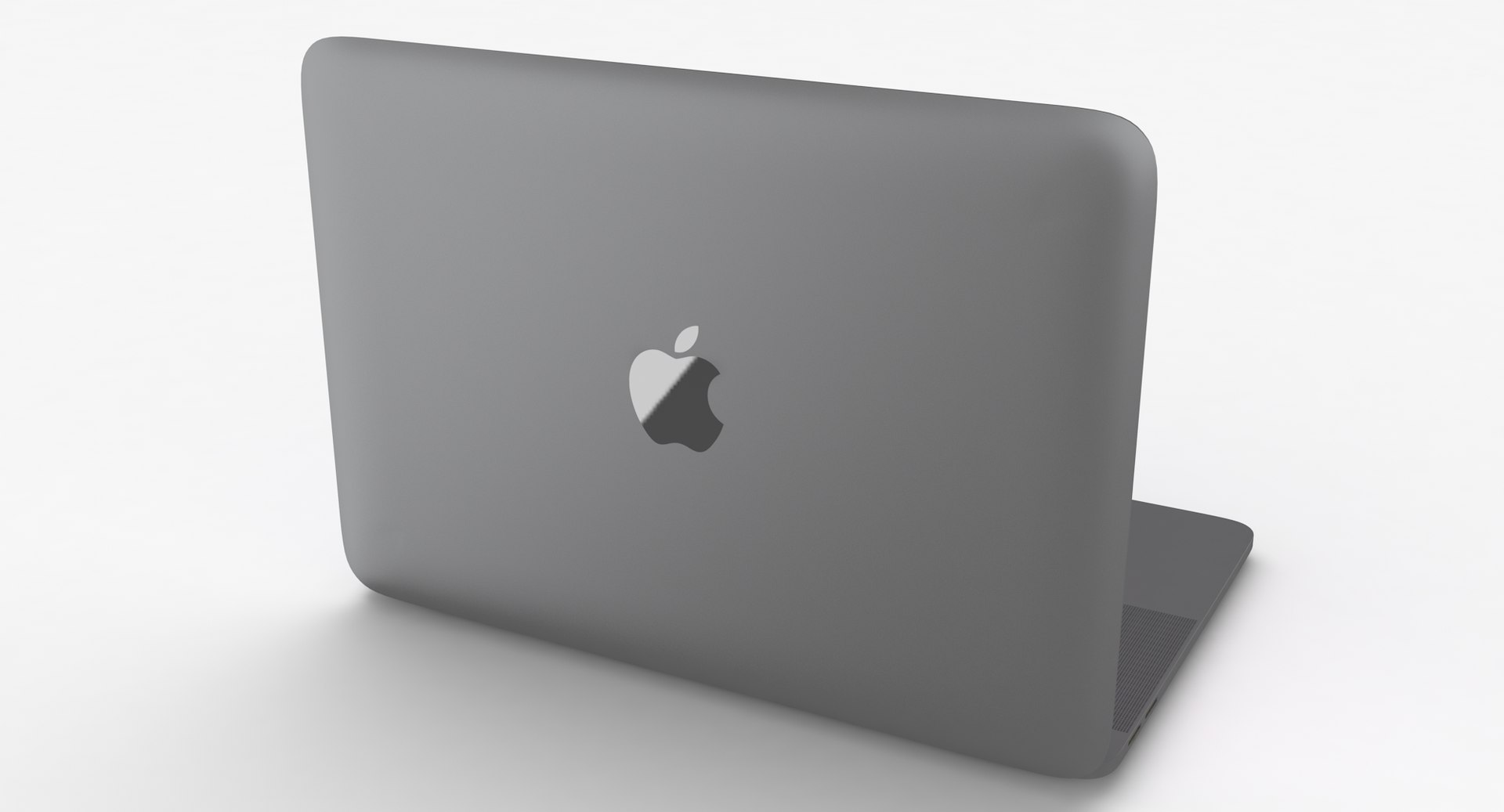 3D apple 2019-2020 2019 https://p.turbosquid.com/ts-thumb/GN/jdmIQU/bv/1014/jpg/1610657026/1920x1080/fit_q87/4689017a3bed9e6df835a6bc2622c8eebddeca1c/1014.jpg