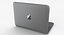 Apple Electronics Collection 2019-2020