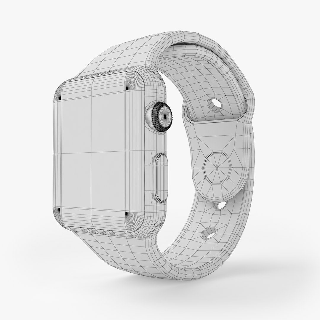 3D apple 2019-2020 2019 https://p.turbosquid.com/ts-thumb/GN/jdmIQU/c3/1121/jpg/1610657123/1920x1080/fit_q87/345bf1ac210eb65c6595a2b77d3ec2ba98d77f9d/1121.jpg