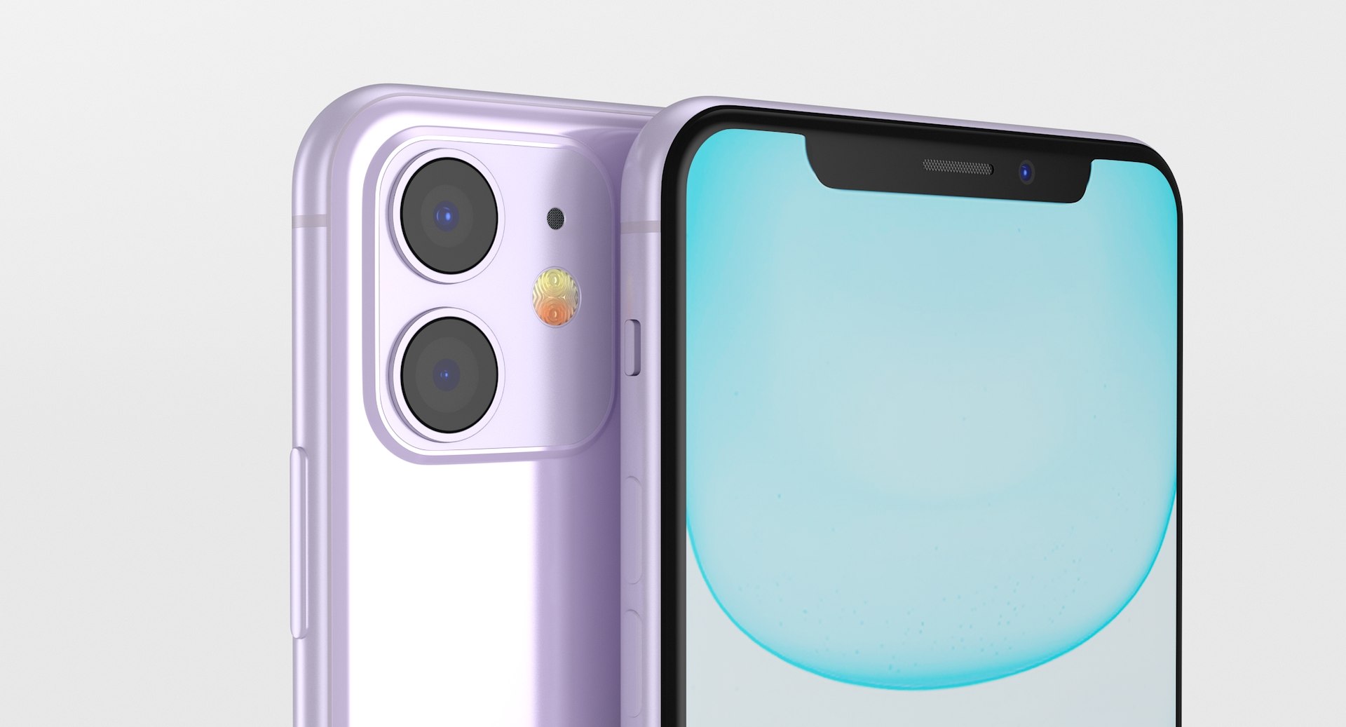 3D apple 2019-2020 2019 https://p.turbosquid.com/ts-thumb/GN/jdmIQU/cu/14/jpg/1610656105/1920x1080/fit_q87/10e46c85ac4aef9d56da7752381b4db92003ee1a/14.jpg