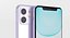 Apple Electronics Collection 2019-2020