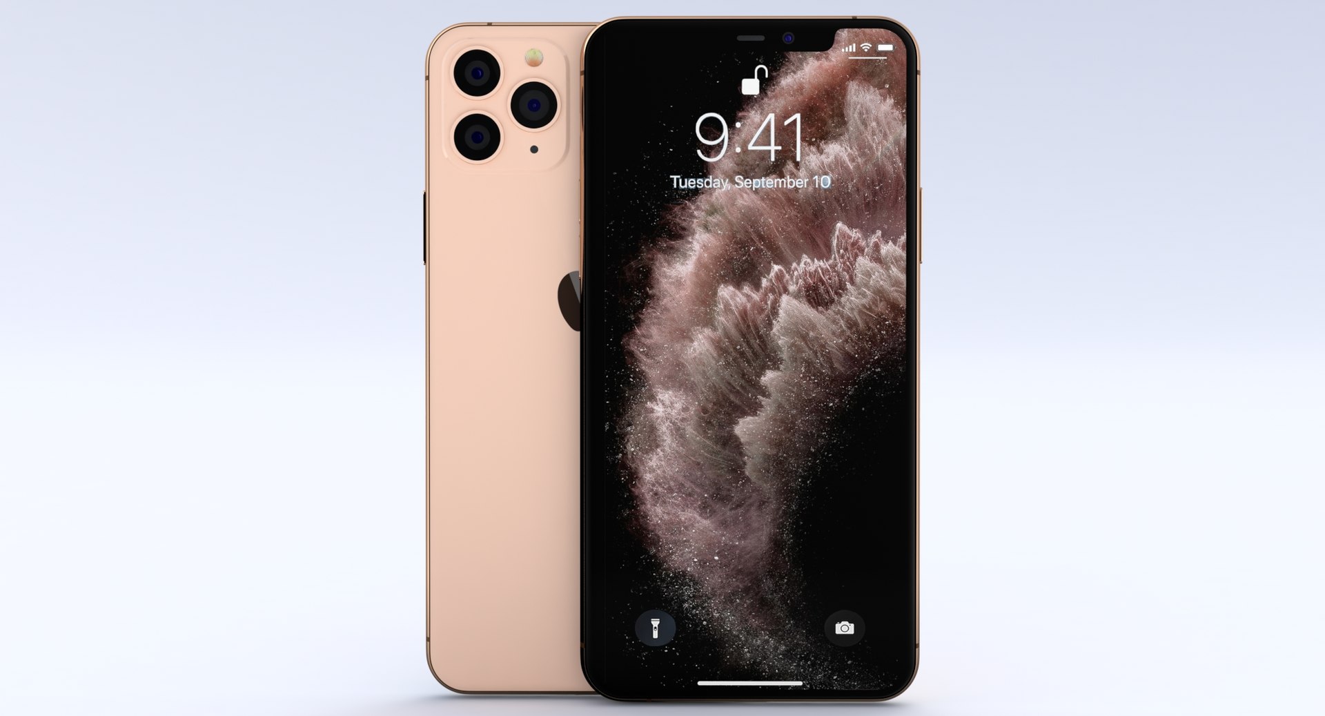 3D apple 2019-2020 2019 https://p.turbosquid.com/ts-thumb/GN/jdmIQU/dO/23/jpg/1610656184/1920x1080/fit_q87/1a23a8222addbba1809dd230146a6960b80cc213/23.jpg