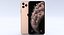 Apple Electronics Collection 2019-2020