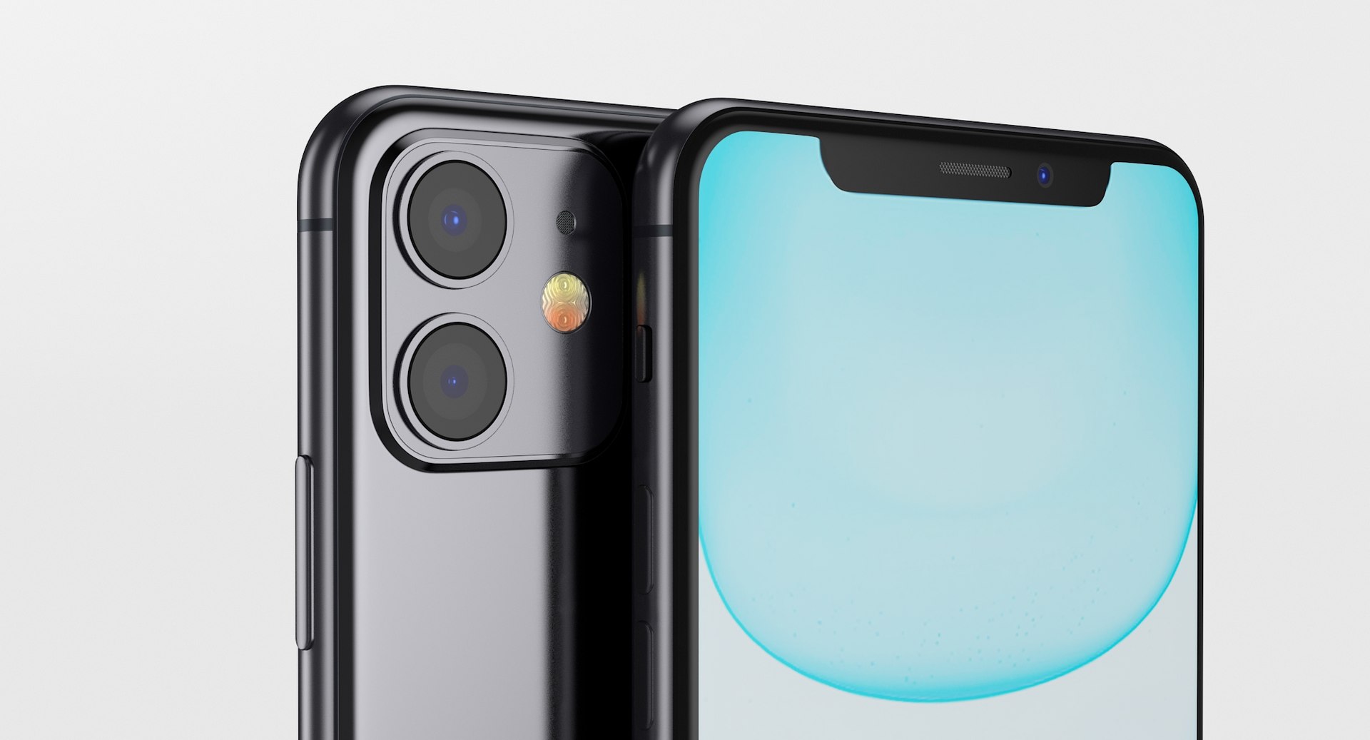 3D apple 2019-2020 2019 https://p.turbosquid.com/ts-thumb/GN/jdmIQU/dy/12/jpg/1610656103/1920x1080/fit_q87/d05762ca2950fea348882c8e3b9524d0d6924be7/12.jpg