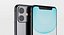 Apple Electronics Collection 2019-2020