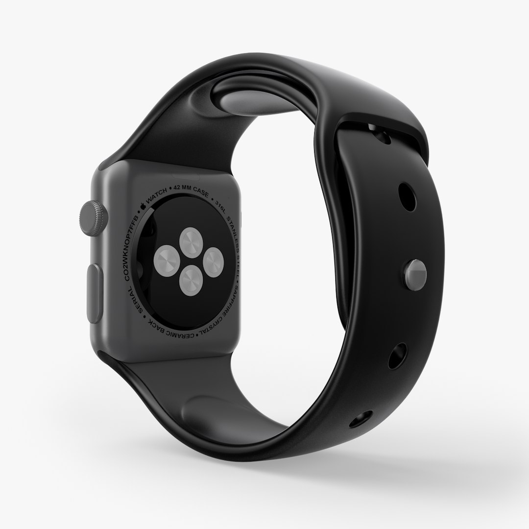 3D apple 2019-2020 2019 https://p.turbosquid.com/ts-thumb/GN/jdmIQU/eZ/115/jpg/1610657118/1920x1080/fit_q87/2840858e5a20a781c2cf65b0a243ebba62fc3269/115.jpg