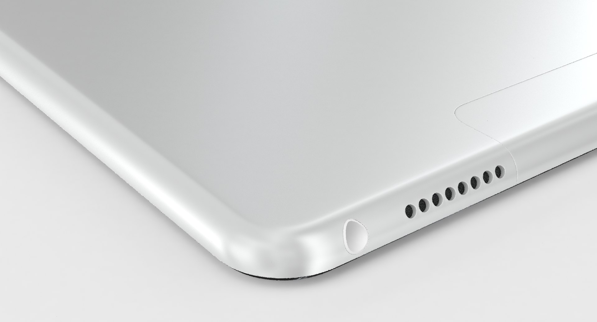 3D apple 2019-2020 2019 https://p.turbosquid.com/ts-thumb/GN/jdmIQU/ef/76/jpg/1610656333/1920x1080/fit_q87/cc21b0a0e4578539384757decd0146bb248a054e/76.jpg