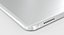 Apple Electronics Collection 2019-2020