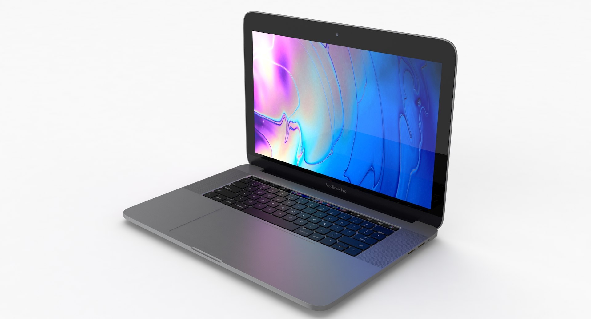 3D apple 2019-2020 2019 https://p.turbosquid.com/ts-thumb/GN/jdmIQU/fO/106/jpg/1610657018/1920x1080/fit_q87/0a427b9e6f82fd25284443446f7006264af00a97/106.jpg