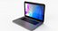 Apple Electronics Collection 2019-2020