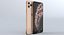 Apple Electronics Collection 2019-2020
