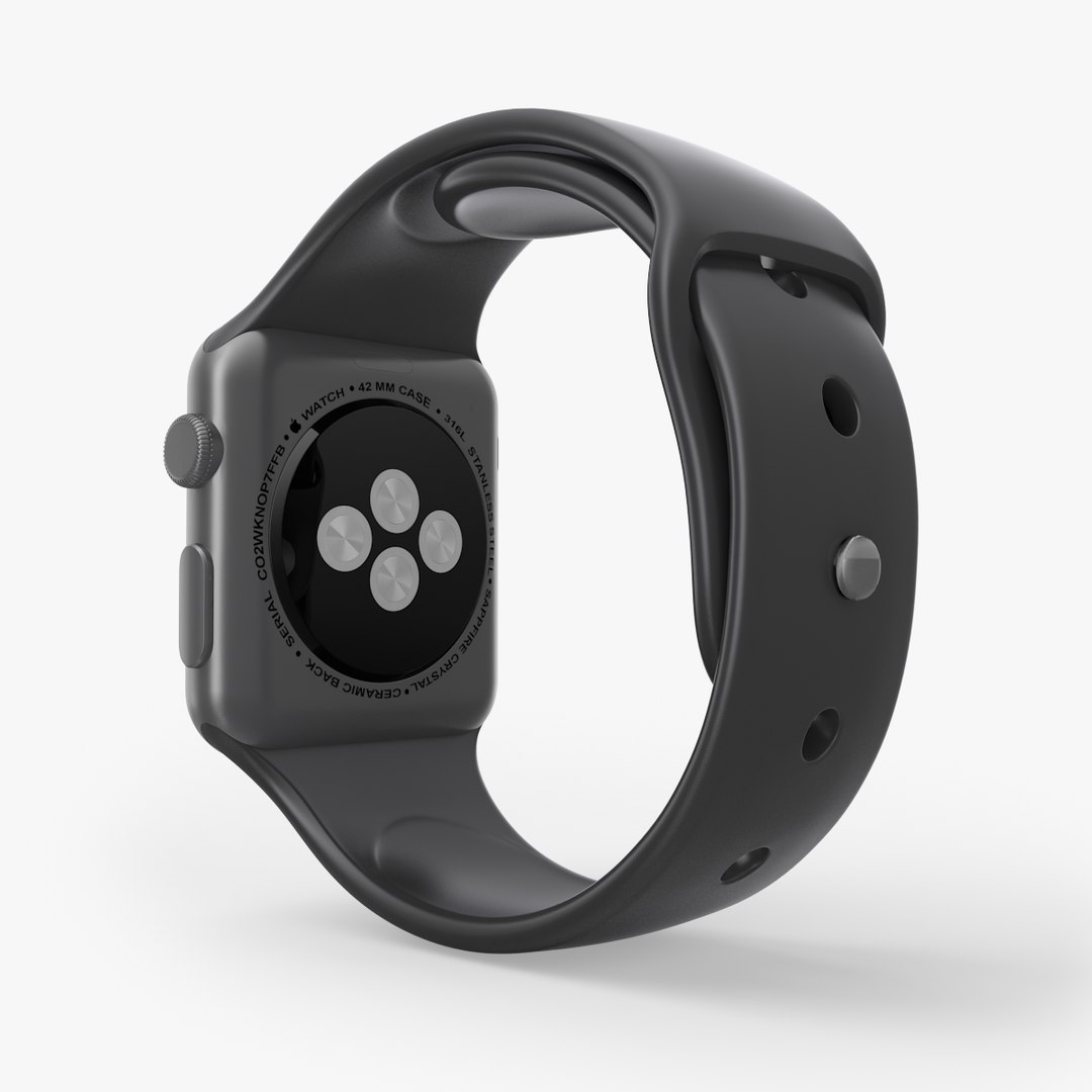 3D apple 2019-2020 2019 https://p.turbosquid.com/ts-thumb/GN/jdmIQU/g6/116/jpg/1610657116/1920x1080/fit_q87/21336b9f79474d6137d96b8d48c5712bab12d049/116.jpg