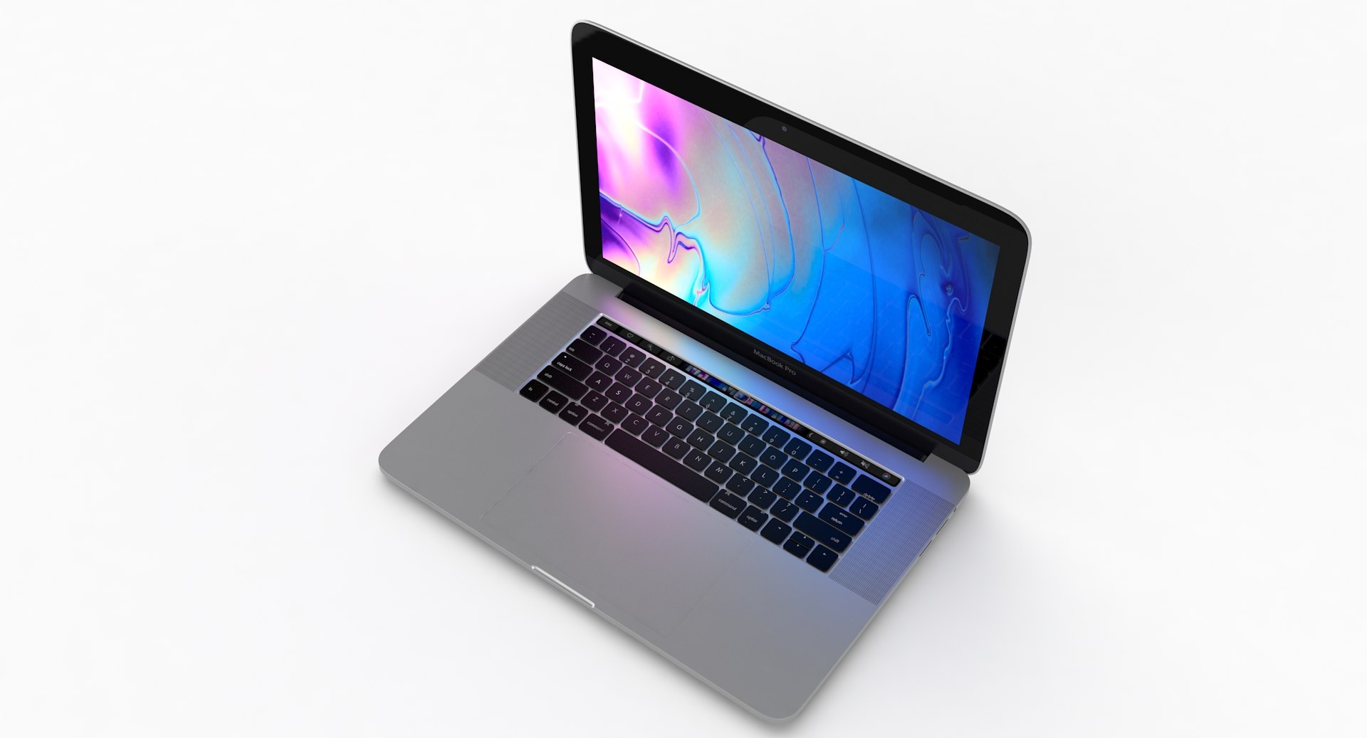 3D apple 2019-2020 2019 https://p.turbosquid.com/ts-thumb/GN/jdmIQU/gJ/107/jpg/1610657013/1920x1080/fit_q87/94f4e2971049a6d6b04fbd31b626a0f459b0f71d/107.jpg