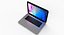 Apple Electronics Collection 2019-2020