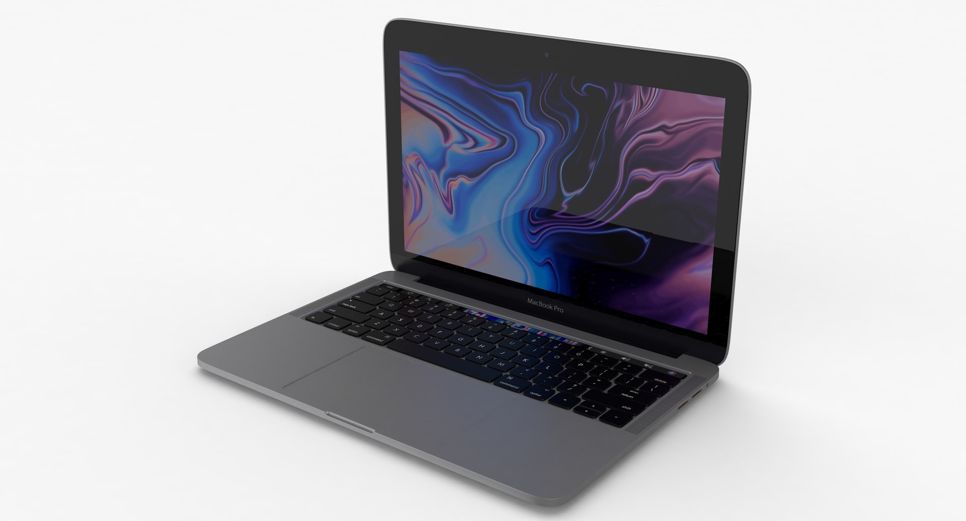 3D apple 2019-2020 2019 https://p.turbosquid.com/ts-thumb/GN/jdmIQU/gU/96/jpg/1610656946/1920x1080/fit_q87/01a070e69846d67de16ccb2de8d914bd981ca6f7/96.jpg