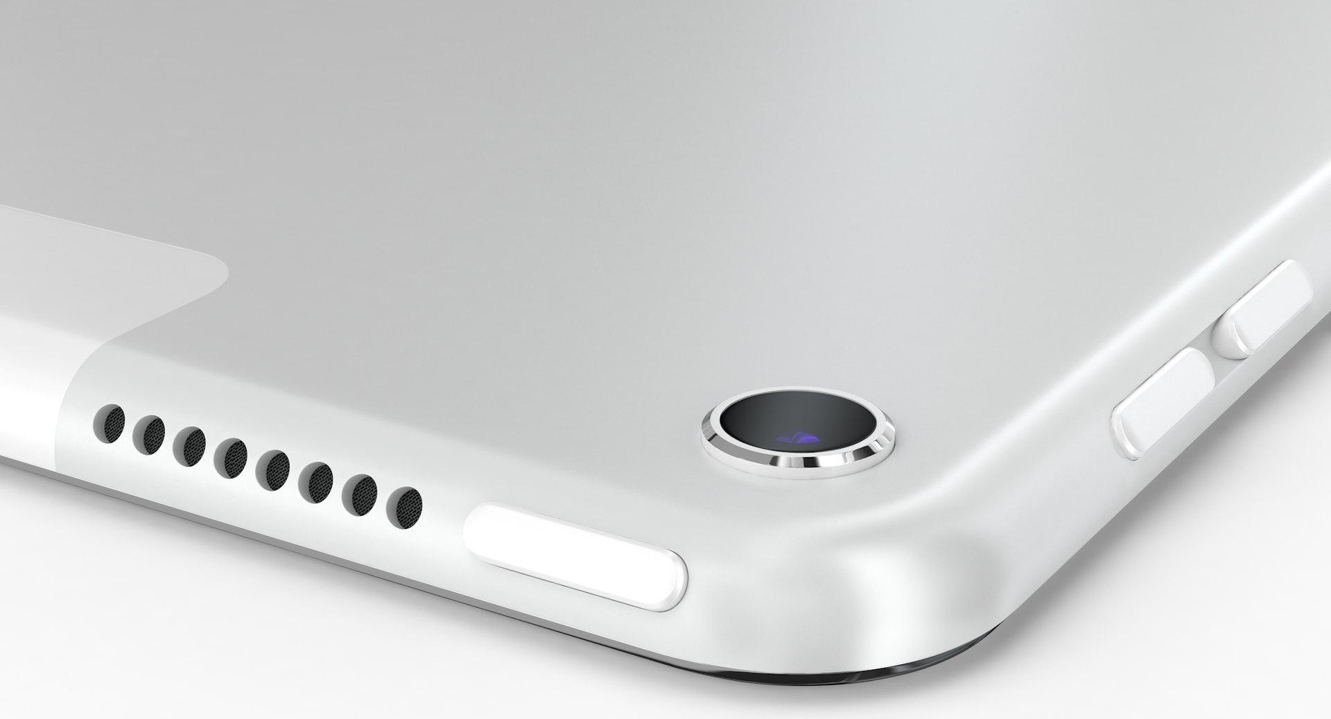 3D apple 2019-2020 2019 https://p.turbosquid.com/ts-thumb/GN/jdmIQU/gv/73/jpg/1610656326/1920x1080/fit_q87/7283e5e53e69f7cc001ccc49fb7e3690fa0e6f29/73.jpg