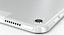 Apple Electronics Collection 2019-2020